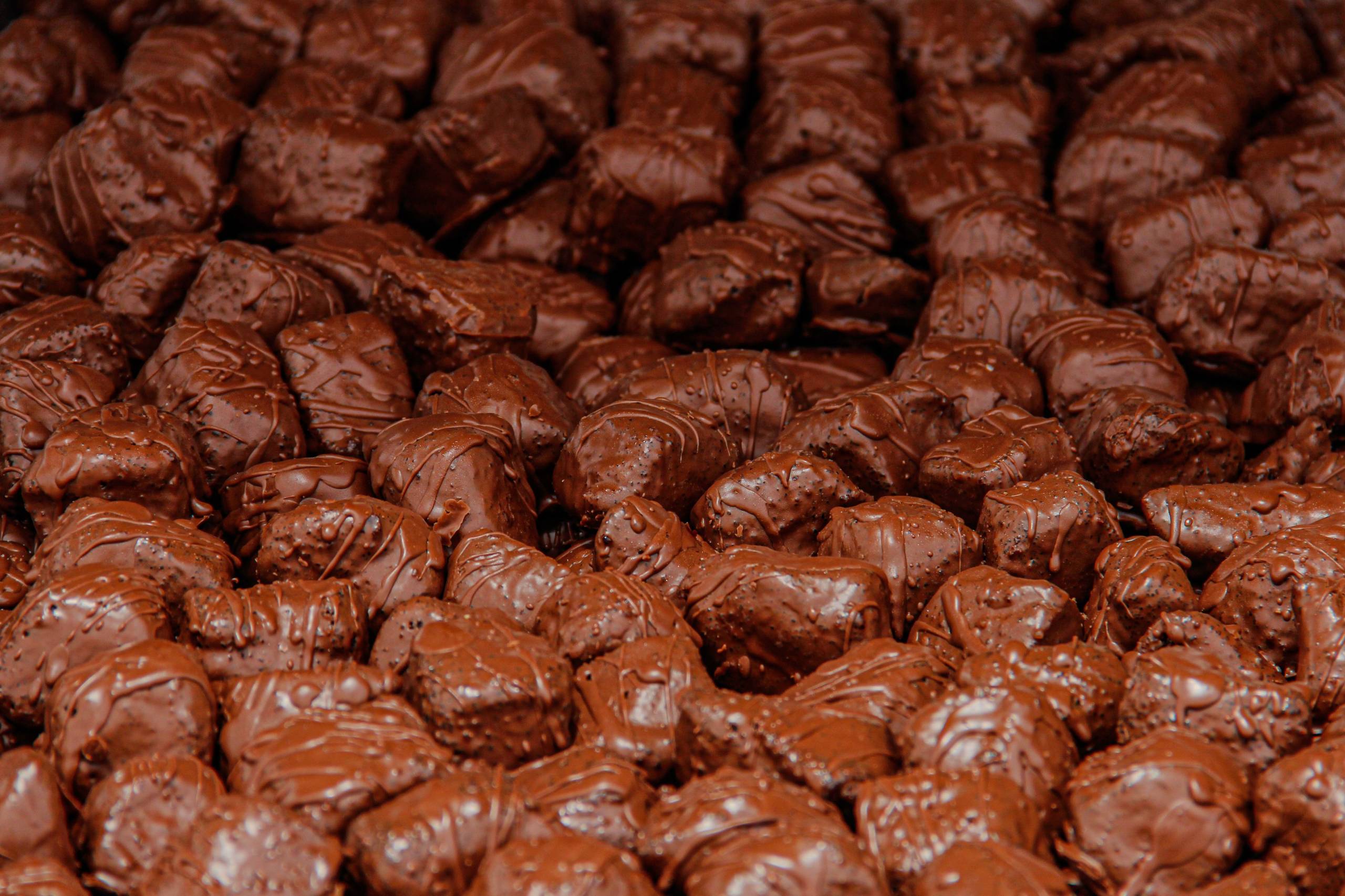 Chocolates